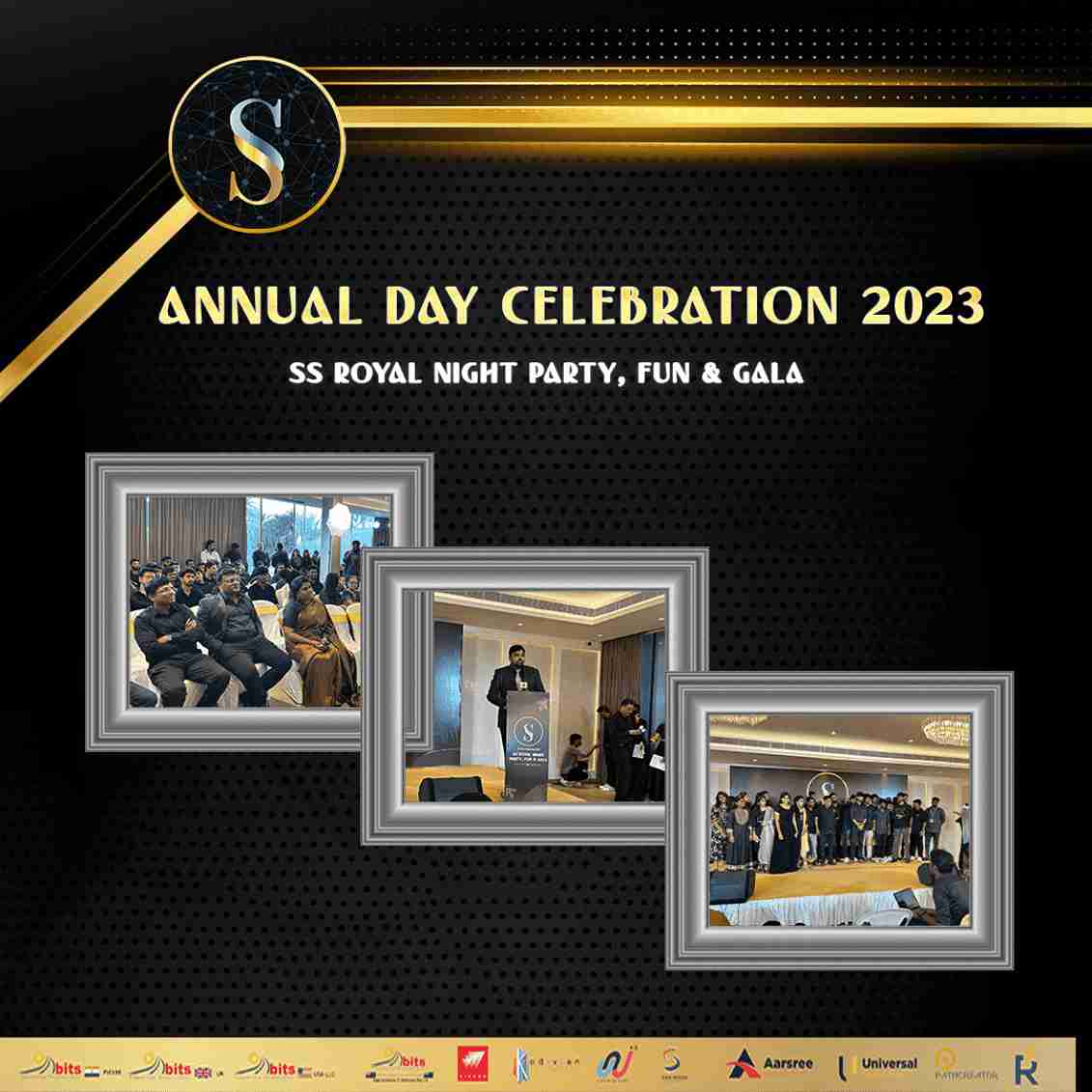 ssgroup companies team images